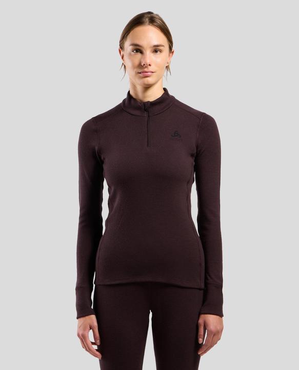 Immagine prodotto Odlo Naturale 260 (S)