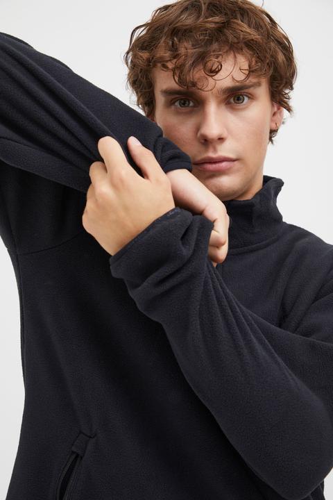 Actual product image North Bend NBCotas - 233866MMM (XXL)