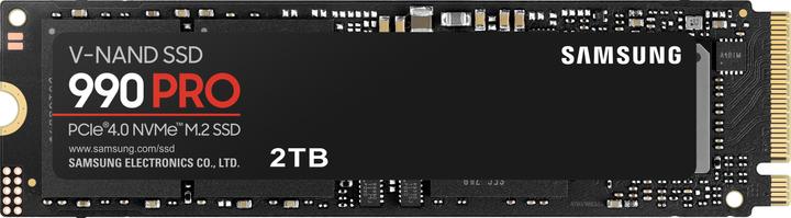 990 Pro