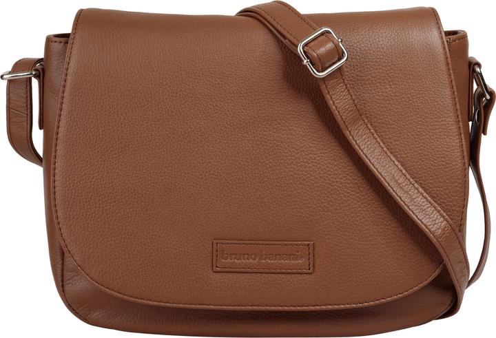 Actual product image Bruno Banani Umhängetasche