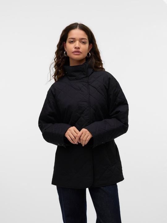 Produktbild Vero Moda VMPETUNIA Jacke Steppjacke (L)