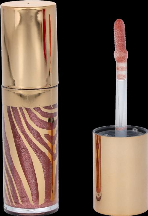 Produktbild Sisley Le Phyto Gloss No 02 (02)