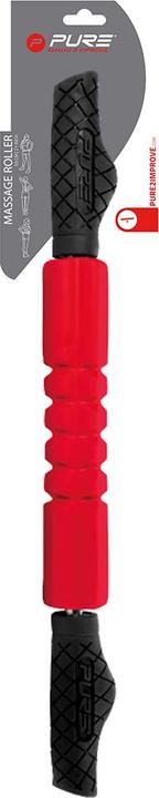 Immagine prodotto Pure2improve Barra massaggiante (53cm)