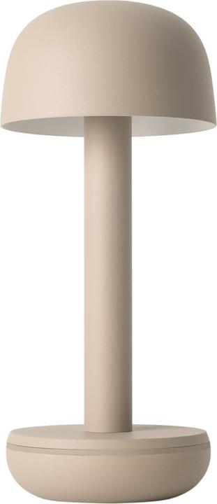 Image du produit The Humble Co. Humble Light deux toiles, 21.2x8.8 cm