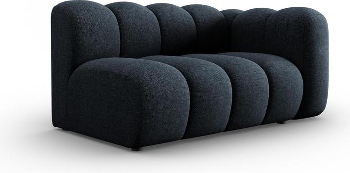 Produktbild Micadoni Lupine (2-Sitzer, 3-Sitzer, 4-Sitzer)