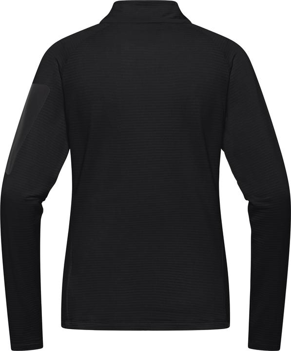 Immagine prodotto Jack Wolfskin Prelight Fz W (L)