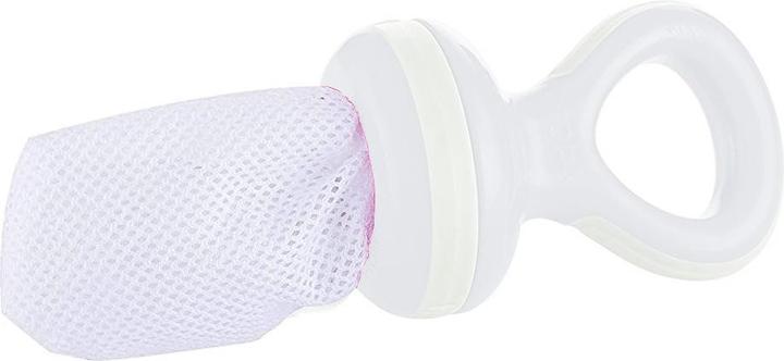 Immagine prodotto Nuby Reti di ricambio (3 x, 6 - 36 M.)