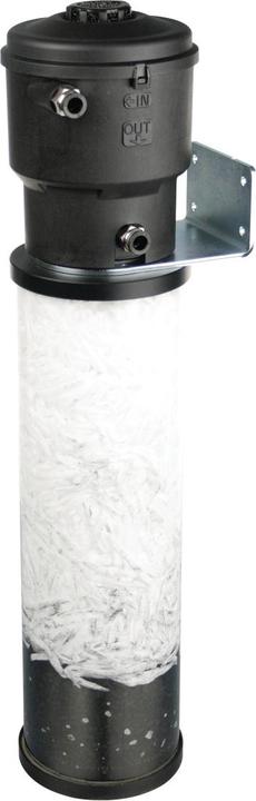 Immagine prodotto Aircraft Separatore olio-acqua WOS 1