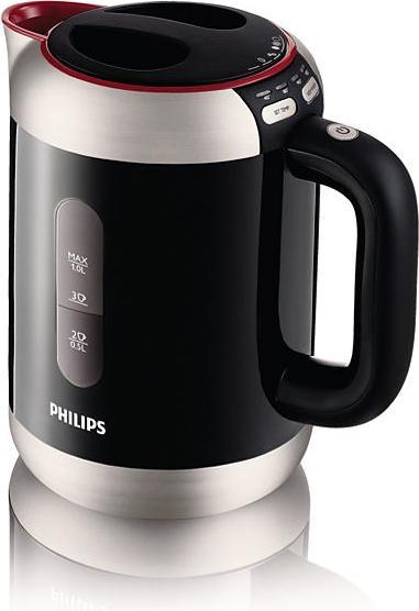 Image du produit Philips Hd4685 (1 l)