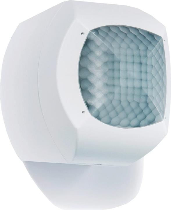 Immagine prodotto Finder Rilevatore di movimento 1 pc 18.51.8.230.0300 250 V/AC 110 (8 m)