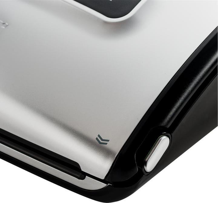 Actual product image FoodSaver Ffs016x