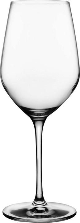 Produktbild Nude Glass Climats (64 cl, 2 Gläser, Weissweingläser)