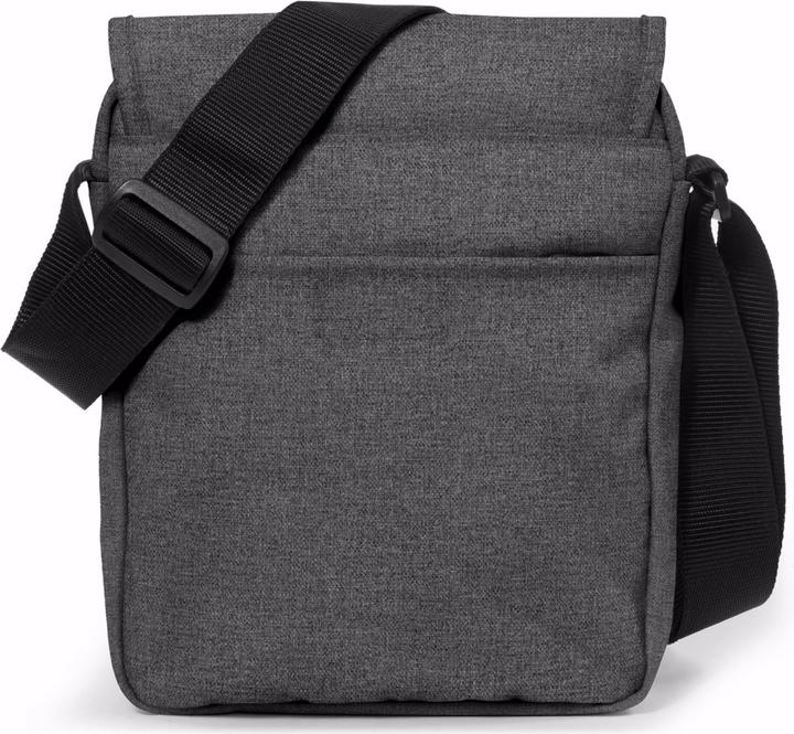 Immagine prodotto Eastpak Flex