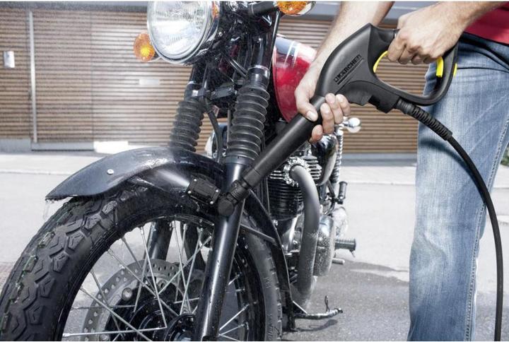 Image du produit Kärcher Vario Power Jet Short 360° VP 160 S