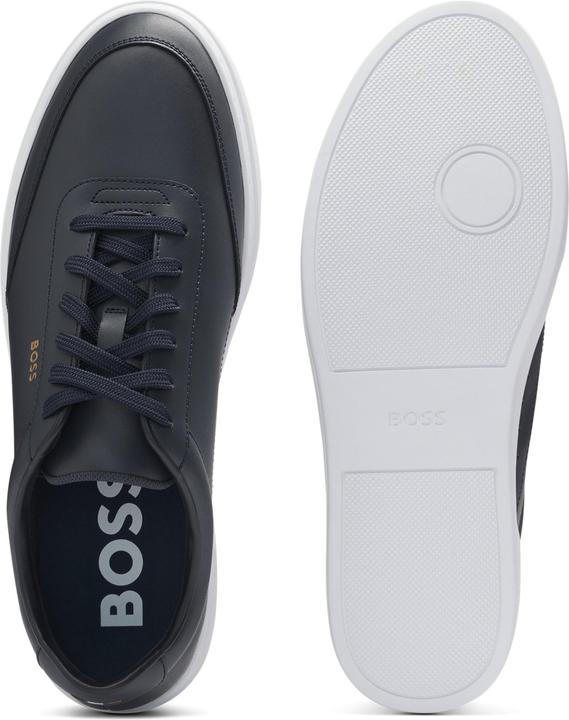 Actual product image BOSS Kieran Tenn (41)