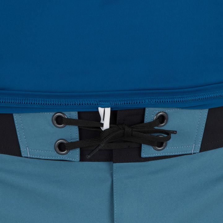 Actual product image Olaian UVTOP100S (M)