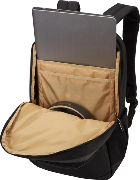 Produktbild Caselogic Propel (17 l)