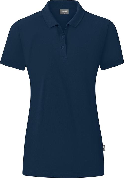 Blu Navy