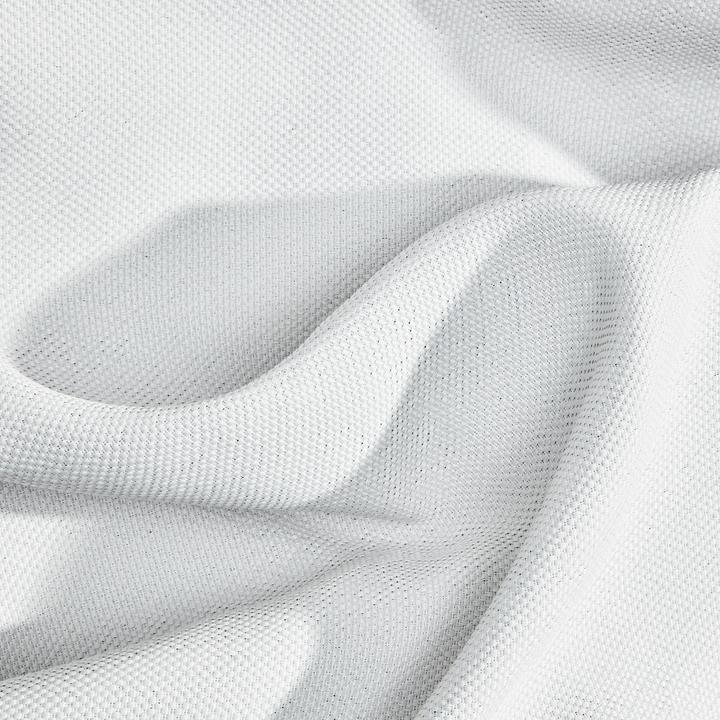 Immagine prodotto micasa Catalina (H, 300 cm)