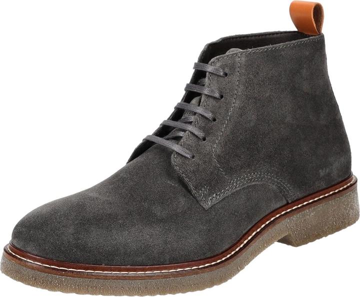 Image du produit Marc O'Polo Bottes à lacets (44)