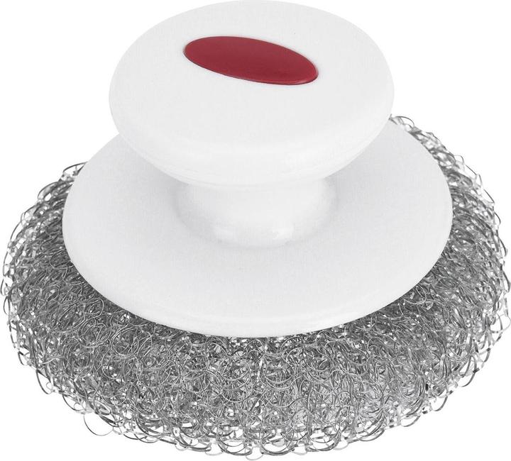 Grill Reinigungspad (22.40 cm)