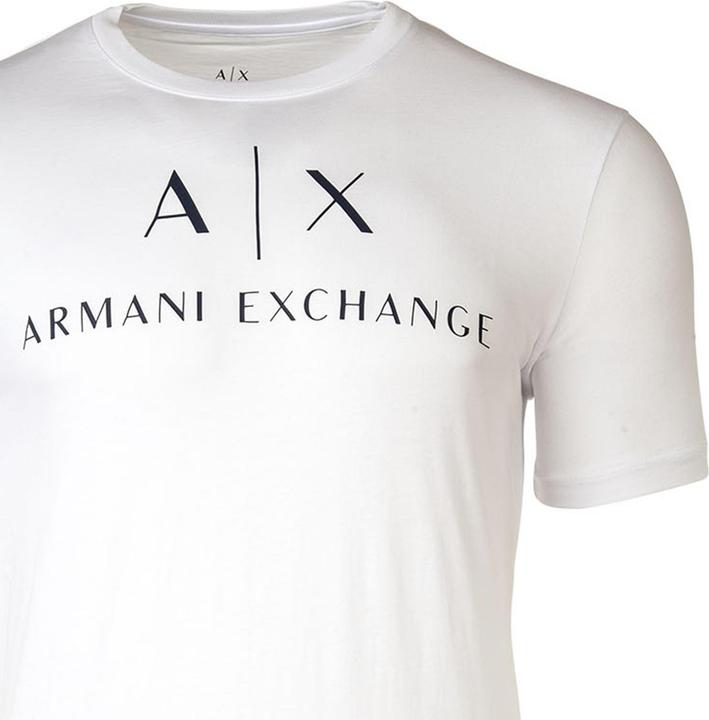 Produktbild Giorgio Armani T-Shirt Sportlich - 10973 (L)