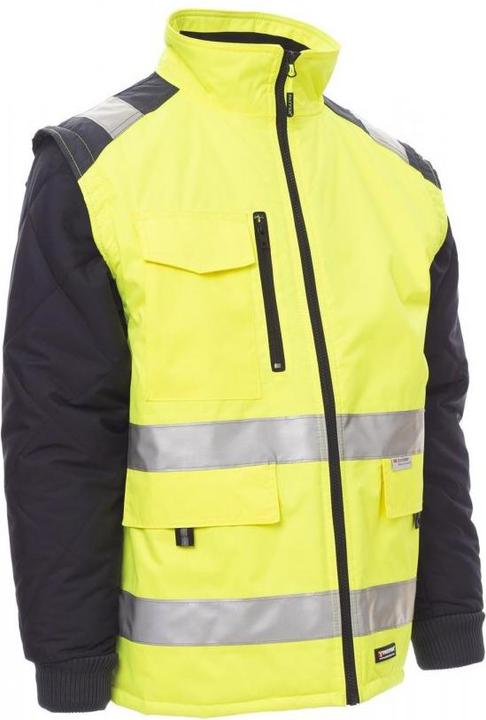Image du produit Payper veste hiway (XXL)