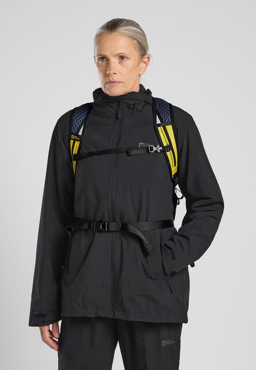 Produktbild Jack Wolfskin Velocity 12 (12 l)