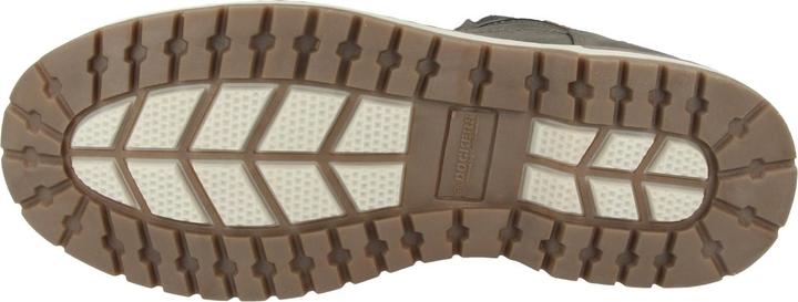 Immagine prodotto Dockers by Gerli 47AF001 - 42598 (43)