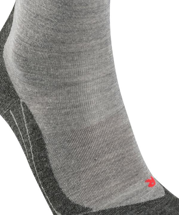 Produktbild Falke RU4 Wool (39 - 41)