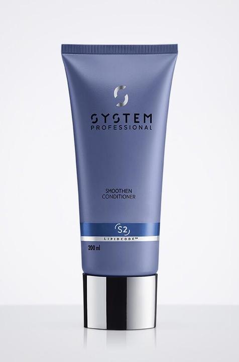Immagine prodotto System Professional Smoothen - Condizionatore (200 ml)