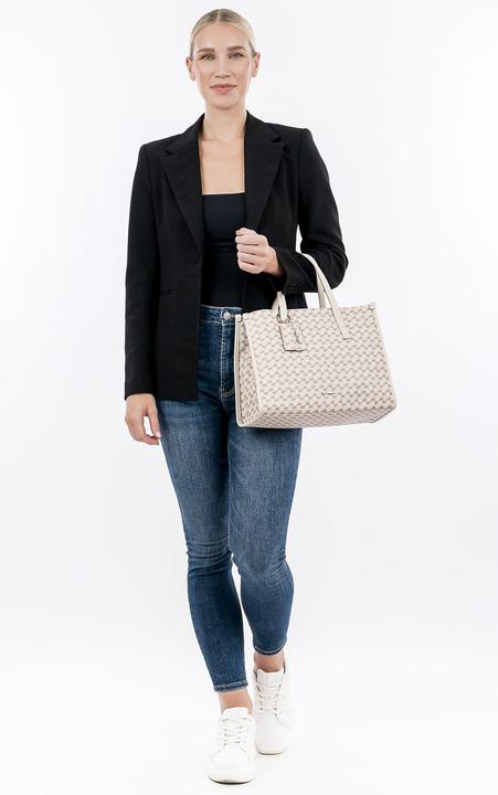 Actual product image Tamaris Francesca (11.55 l)