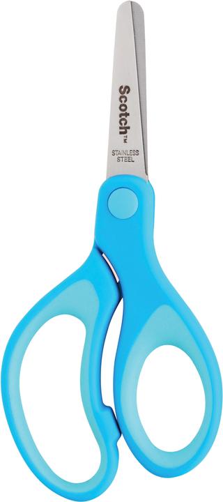 Produktbild Scotch Kinderschere (12 cm)