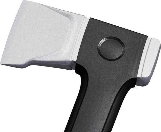 Produktbild Fiskars Spaltaxt S