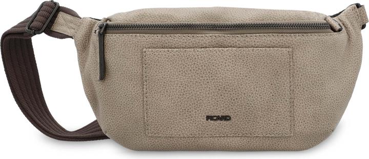 Produktbild Picard Umhängetasche Casual 5475