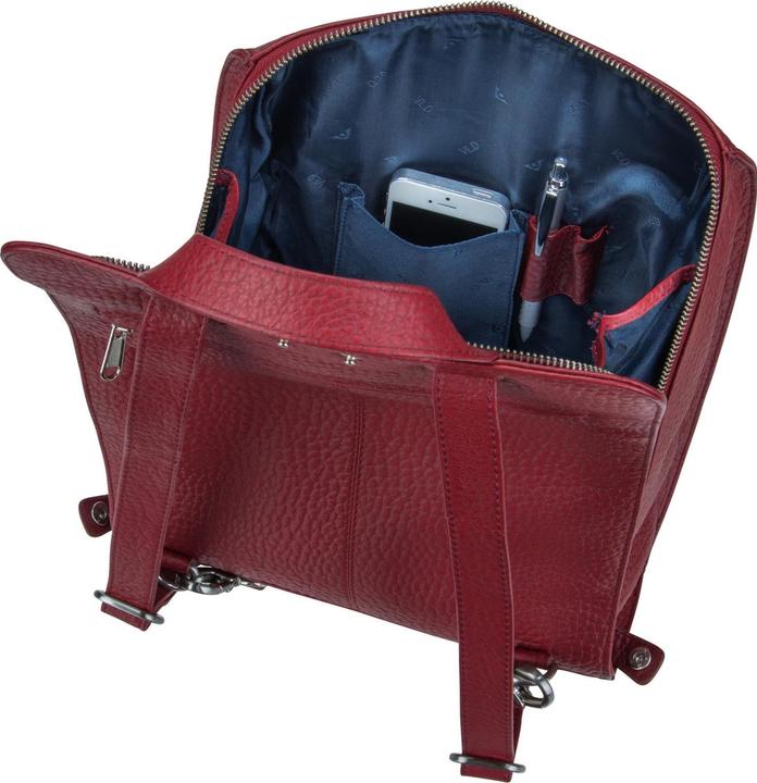 Produktbild Voi Rucksack / Daypack Hirsch 21902 Rucksack (9 l)