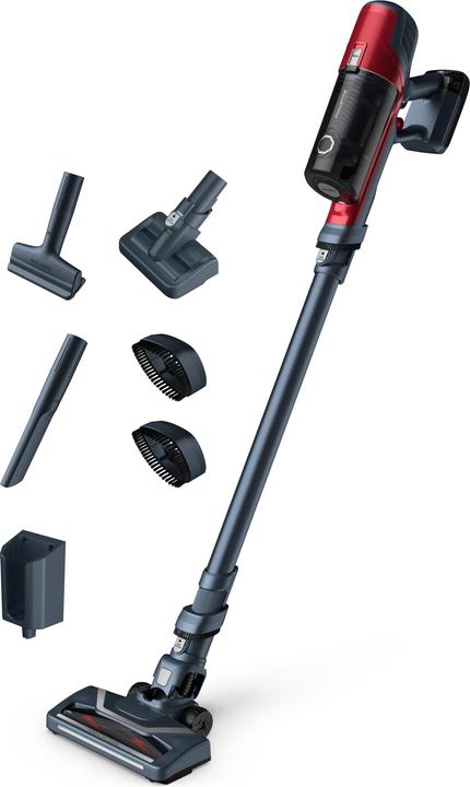 Actual product image Rowenta RH6878WO