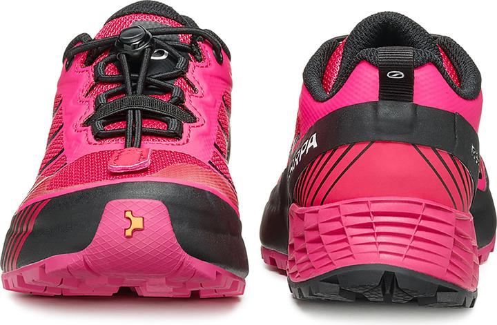 Produktbild Scarpa Kid's Ribelle Run (38)