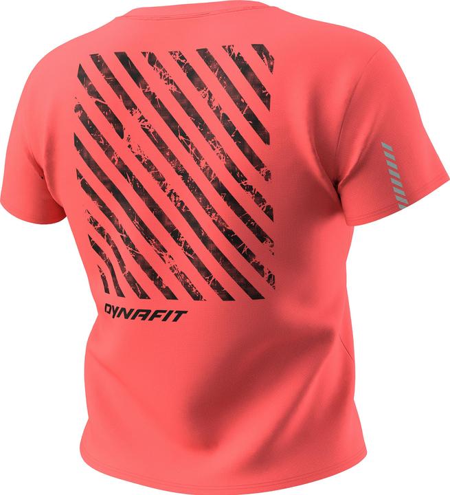 Produktbild Dynafit Women's Trail T-Shirt (XS)
