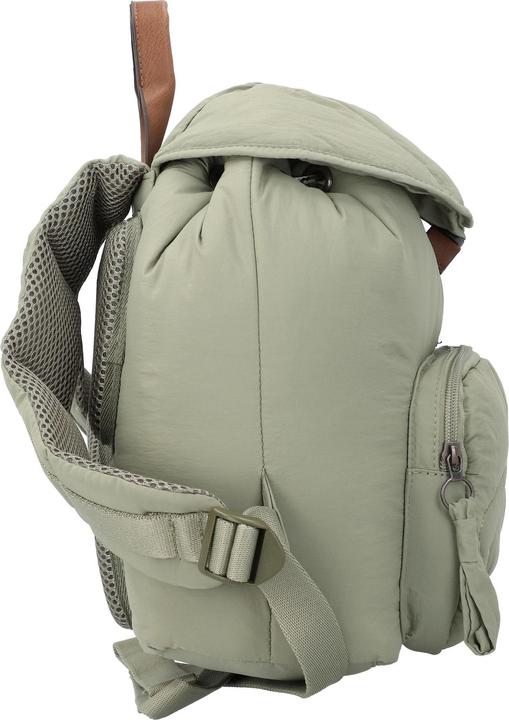 Immagine prodotto Camel Active Zaino in nylon (8 l)