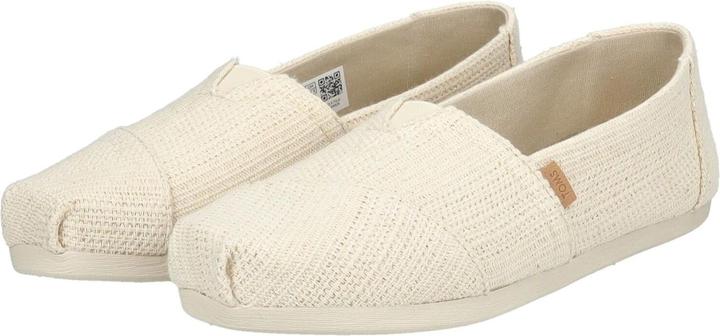 Image du produit Toms Slipper (38)