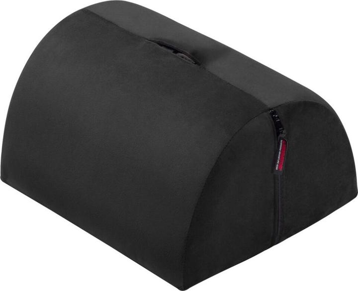 Liberator BonBon Black
