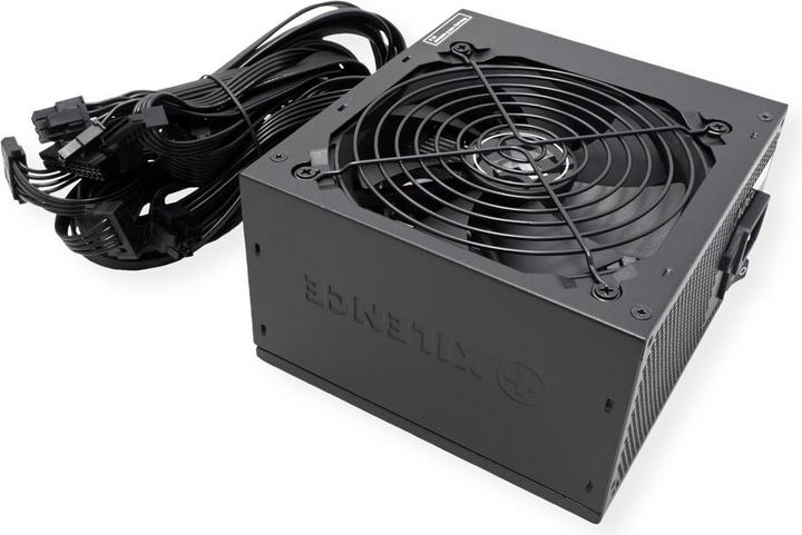 Immagine prodotto Xilence XP650R6.2 (650 W)