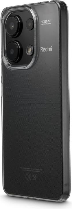Image du produit Hama Always Clear (Xiaomi Redmi Note 13 4G)