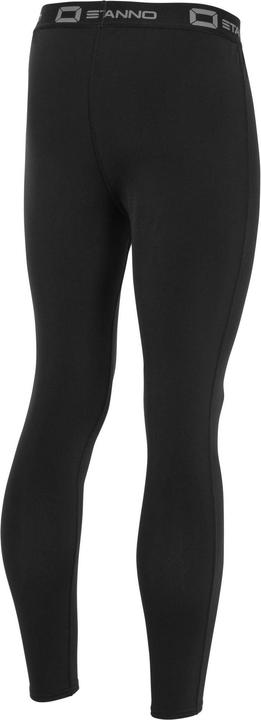 Stanno Thermo Pants