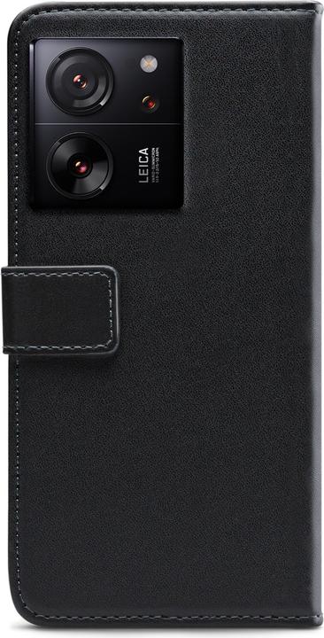 Produktbild Mobilize Klassische Gelly-Geldbörse (Xiaomi 13T, Xiaomi 13T Pro)