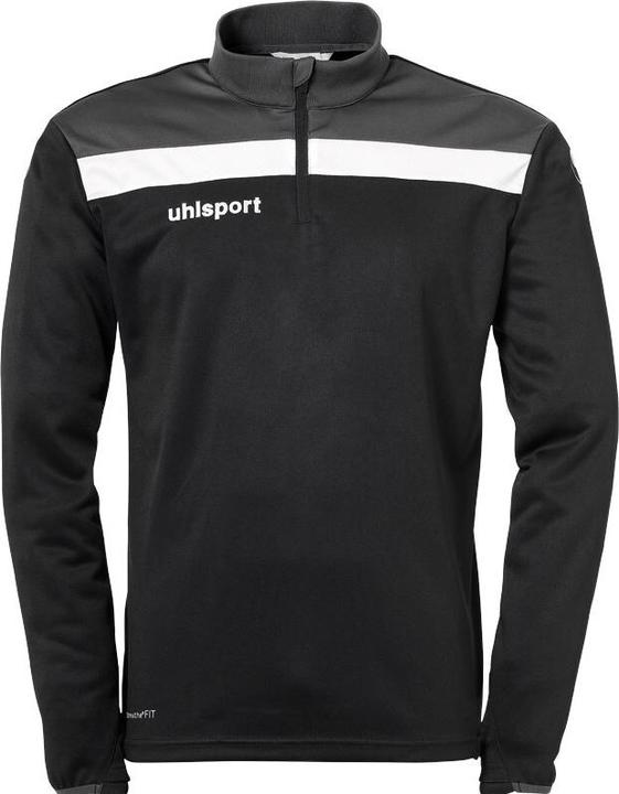Produktbild Uhlsport Offense 23 (XXL)
