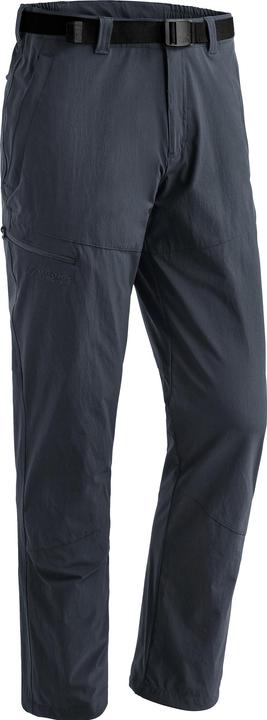 Image du produit Maier Sports Nil Hiver (54 E)