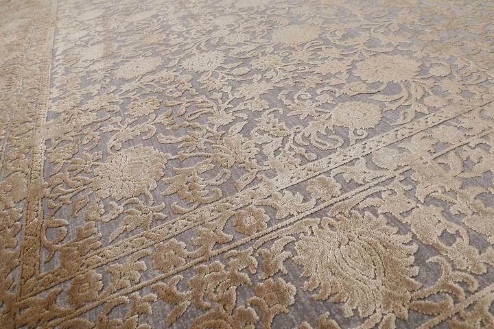 Actual product image Esprit Carpet Florida (120 x 170 cm)