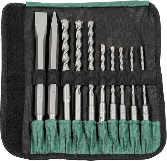 Produktbild Metabo UHE 2660-2 Quick EU (Netzbetrieb)